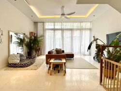 GREENWOOD AVENUE (D11), Terrace #608685751